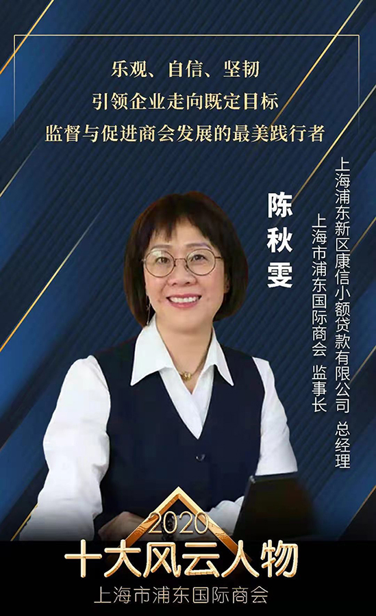 香港内部精准码